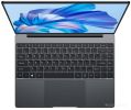 Ноутбук CHUWI CoreBook X CWI570-501N5E1HDMAX
