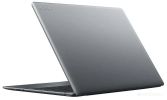 Ноутбук CHUWI CoreBook X CWI570-501N5E1HDMAX