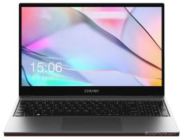 Ноутбук CHUWI CoreBook XPro 2023 16GB+512GB