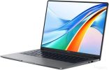 Ноутбук Honor MagicBook X 14 Pro 2024 FRI-G58 5301AHQK