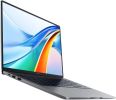 Ноутбук Honor MagicBook X 14 Pro 2024 FRI-G58 5301AHQK