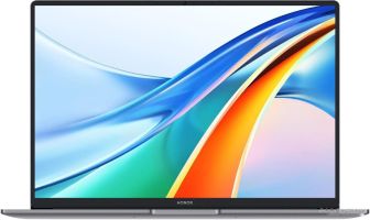 Ноутбук Honor MagicBook X 16 Pro 2024 BRN-G58 5301AHQV