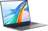 Ноутбук Honor MagicBook X 16 Pro 2024 BRN-G58 5301AHQV