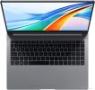 Ноутбук Honor MagicBook X 16 Pro 2024 BRN-G58 5301AHQV