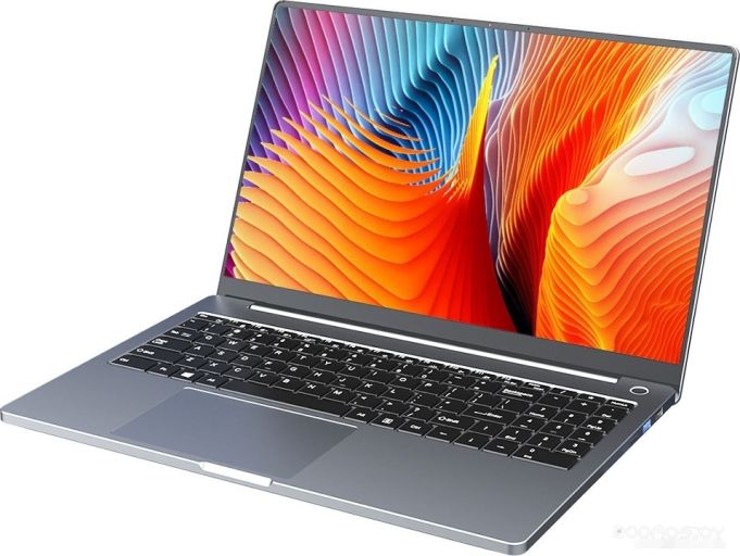 Ноутбук KUU G3 Pro 16GB+1TB