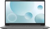 Ноутбук Lenovo IdeaPad 3 15IAU7 82RK013NRK