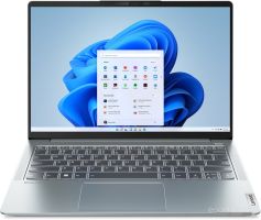 Ноутбук Lenovo IdeaPad 5 Pro 14IAP7 82SH005PRK
