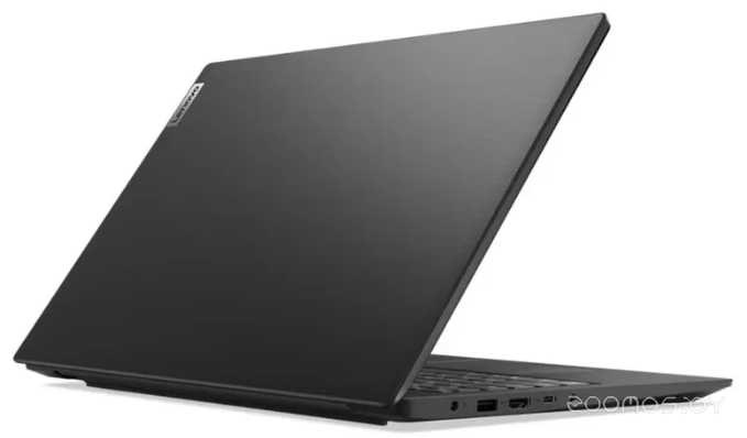 Ноутбук Lenovo V15 G4 IRU 83A100BBRU, фото 2