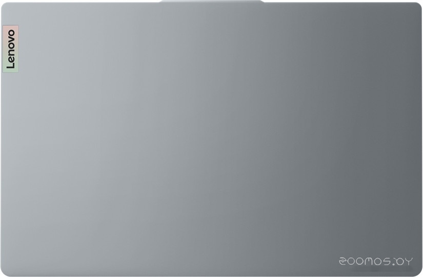 Ноутбук Lenovo IdeaPad Slim 3 15IAH8 83ER0095RK, фото 10