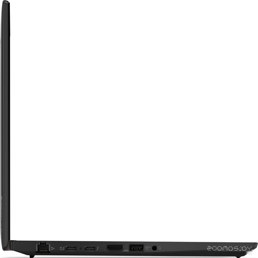Ноутбук Lenovo ThinkPad T14 Gen 4 Intel 21HD005BRT, фото 17