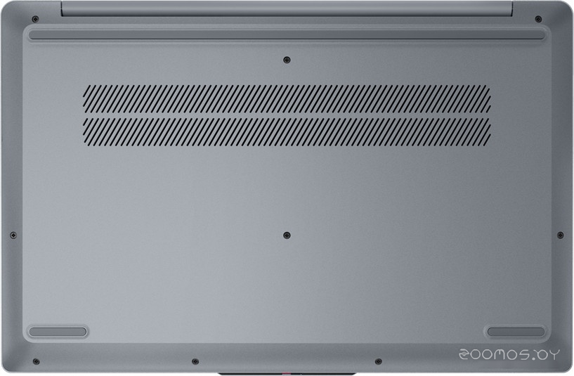 Ноутбук Lenovo IdeaPad Slim 3 15IAH8 83ER0095RK, фото 11