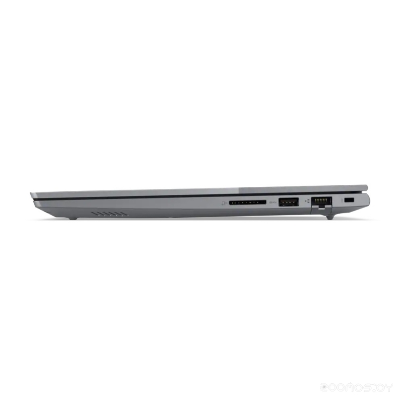 Ноутбук Lenovo ThinkBook 16 G6 IRL 21KH001QRU, фото 2