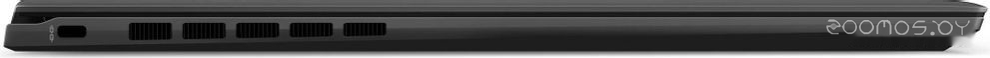 Игровой ноутбук MSI Prestige 16 AI Evo B1MG-035RU, фото 10