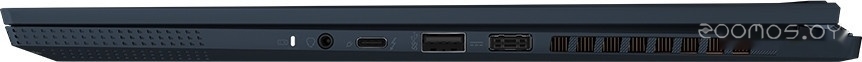 Игровой ноутбук MSI Stealth 16 AI Studio A1VHG-211XBY, фото 8