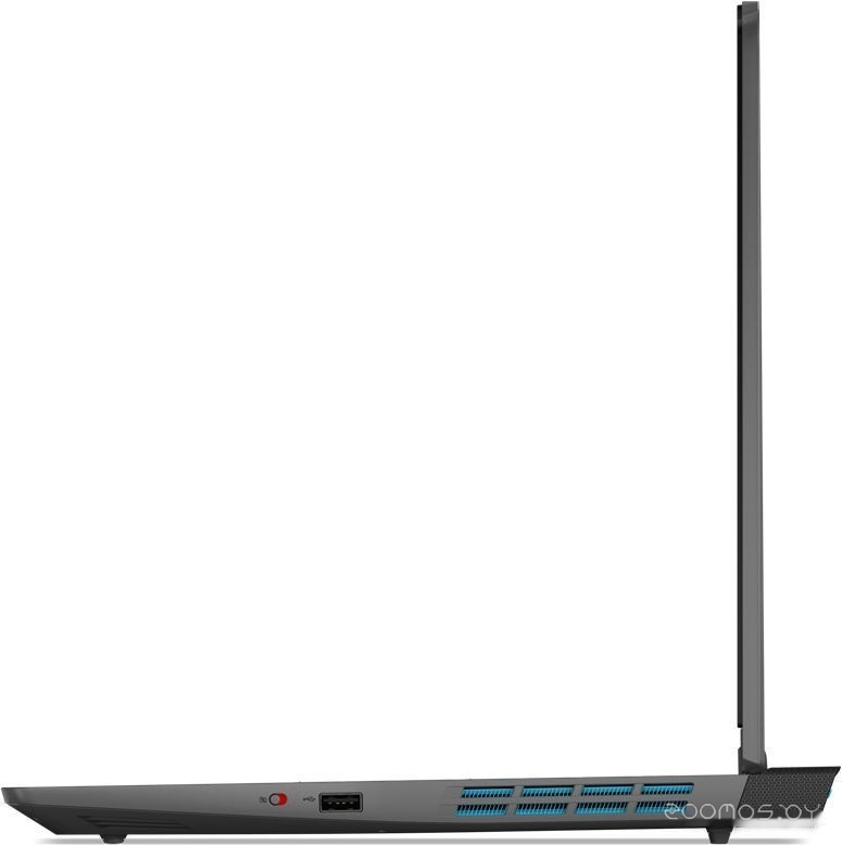 Игровой ноутбук Lenovo LOQ 15IRH8 82XVXCST, фото 8