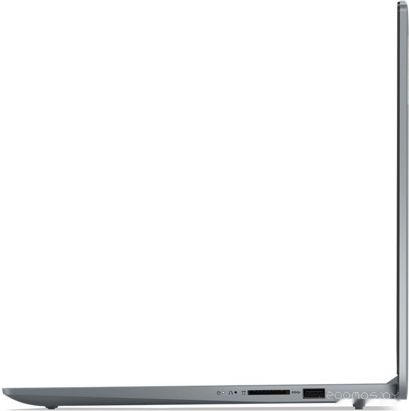 Ноутбук Lenovo IdeaPad Slim 3 15AMN8 82XQ00G9RK, фото 6