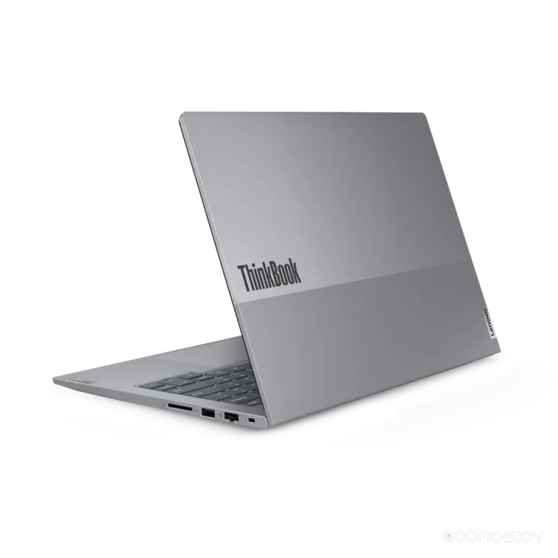 Ноутбук Lenovo ThinkBook 16 G6 IRL 21KH001QRU, фото 6