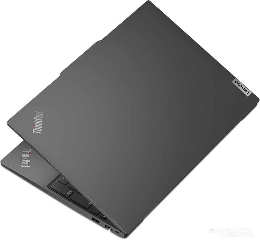 Ноутбук Lenovo ThinkPad E16 Gen 1 Intel 21JN009WRT, фото 4