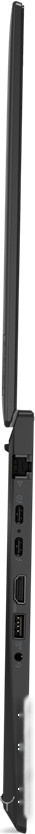 Ноутбук Lenovo ThinkPad T14 Gen 4 Intel 21HD005BRT, фото 4