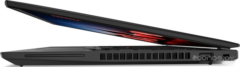 Ноутбук Lenovo ThinkPad T14 Gen 4 Intel 21HD003RRT, фото 2