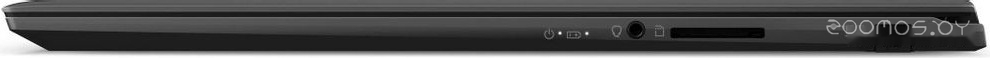 Игровой ноутбук MSI Prestige 16 AI Evo B1MG-035RU, фото 6