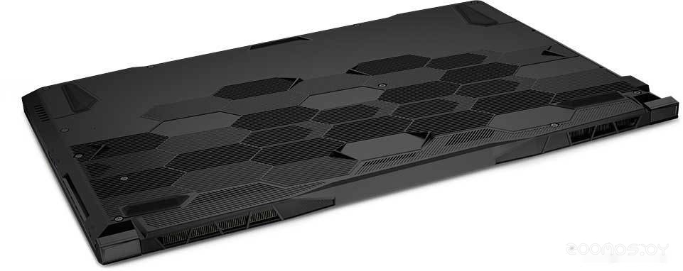 Игровой ноутбук MSI Bravo 17 D7VE-078RU, фото 3