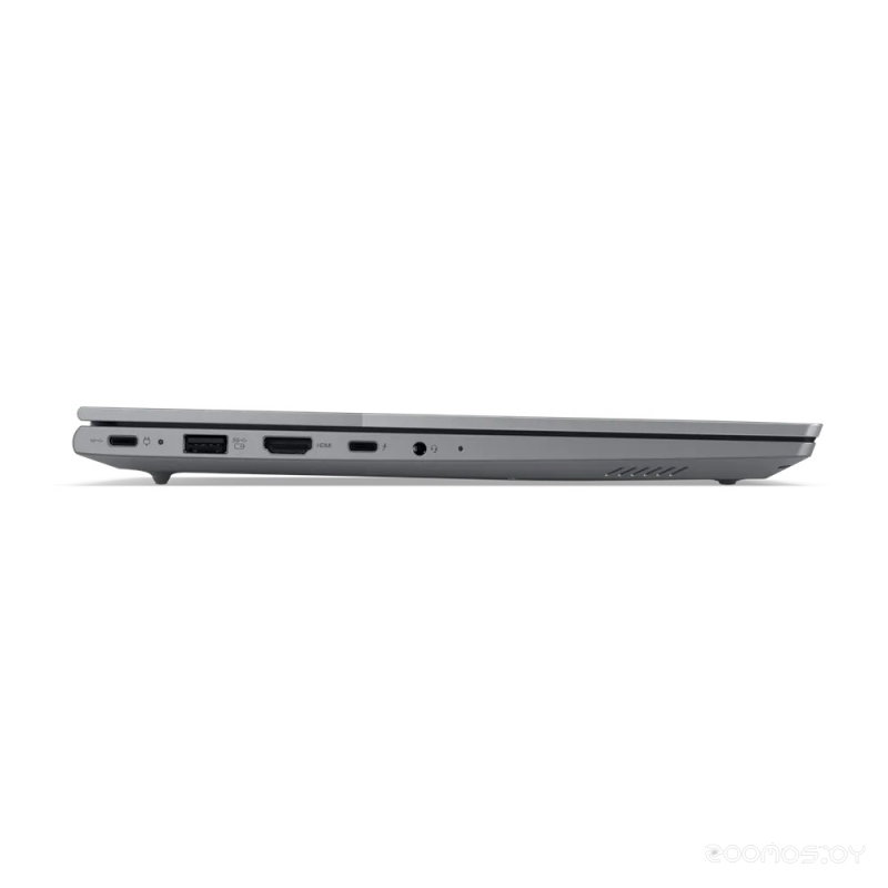 Ноутбук Lenovo ThinkBook 16 G6 IRL 21KH001QRU, фото 3