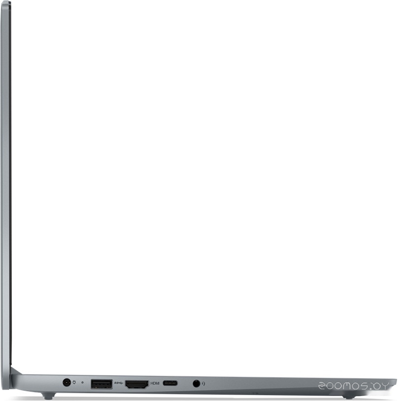 Ноутбук Lenovo IdeaPad Slim 3 15IAH8 83ER0095RK, фото 5