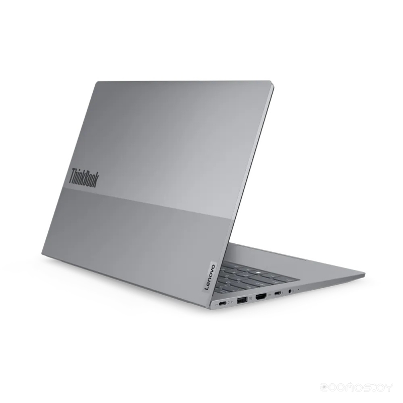 Ноутбук Lenovo ThinkBook 16 G6 IRL 21KH001QRU, фото 5