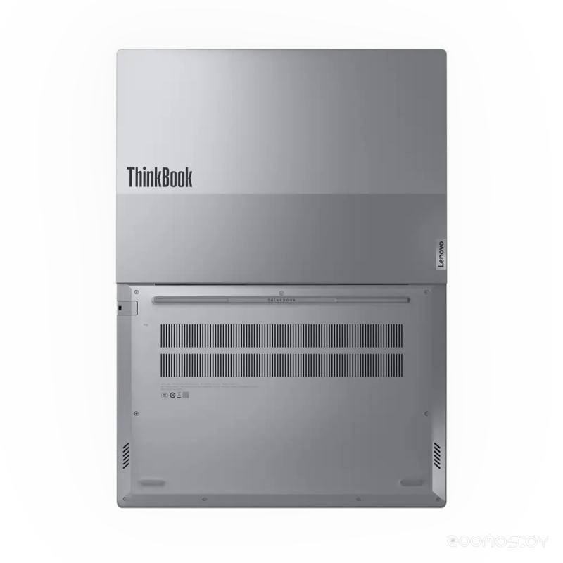 Ноутбук Lenovo ThinkBook 16 G6 IRL 21KH001QRU, фото 4