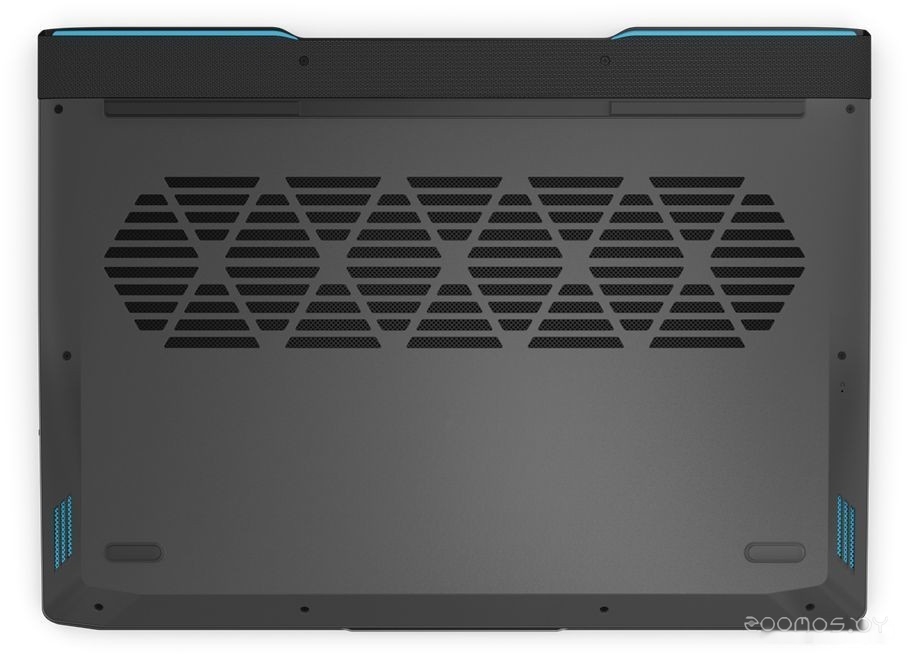 Игровой ноутбук Lenovo LOQ 15IRH8 82XVXCST, фото 10