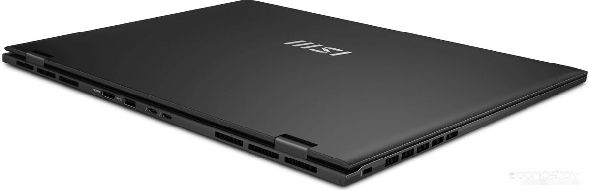Игровой ноутбук MSI Prestige 16 AI Evo B1MG-035RU, фото 4