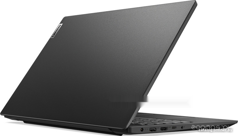 Ноутбук Lenovo V15 G4 IRU 83A100BVRU, фото 5