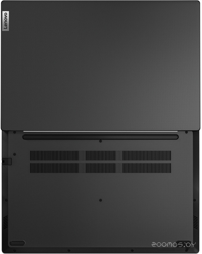 Ноутбук Lenovo V15 G4 IRU 83A100BVRU, фото 7