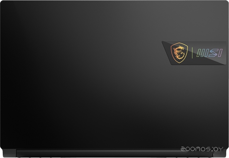 Ноутбук MSI Stealth 15M B12UE-077XGE, фото 2