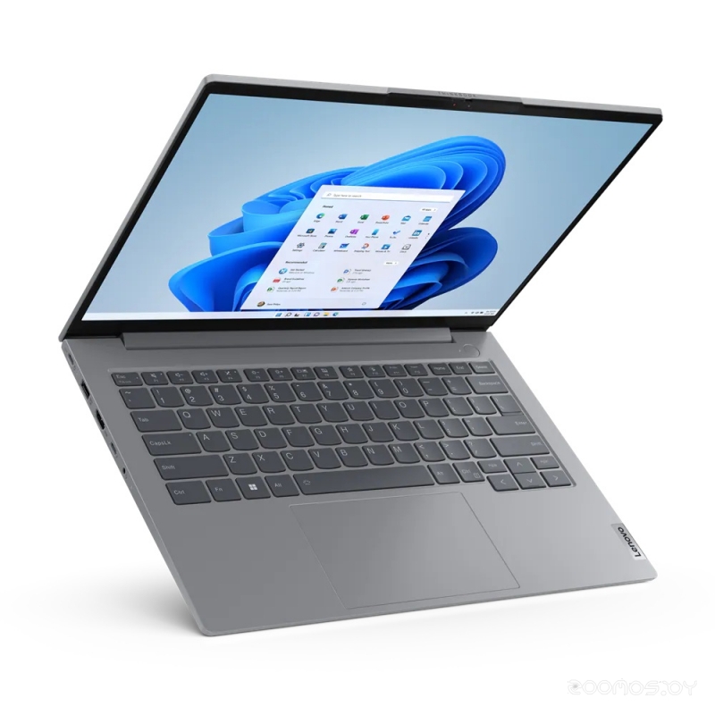 Ноутбук Lenovo ThinkBook 16 G6 IRL 21KH001QRU, фото 9