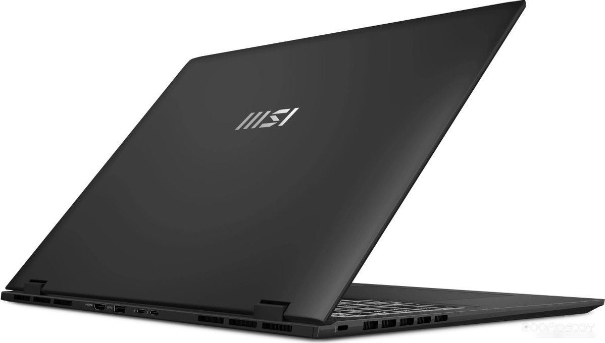 Игровой ноутбук MSI Prestige 16 AI Evo B1MG-035RU, фото 11