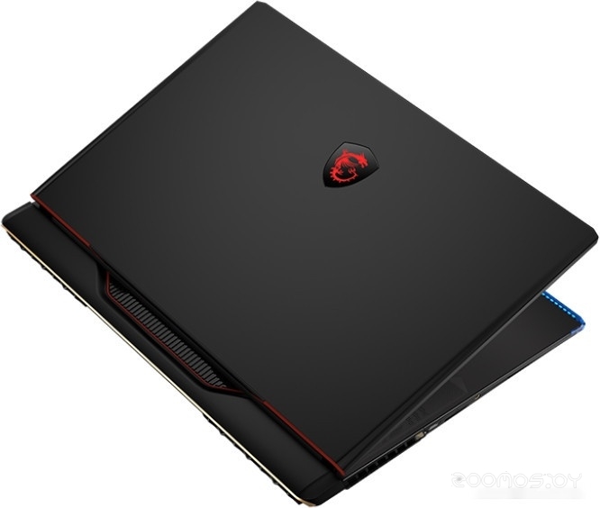 Игровой ноутбук MSI Raider GE68 HX 14VIG-647BY, фото 5