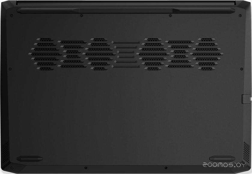 Игровой ноутбук Lenovo IdeaPad Gaming 3 15ACH6 82K20296RU, фото 8