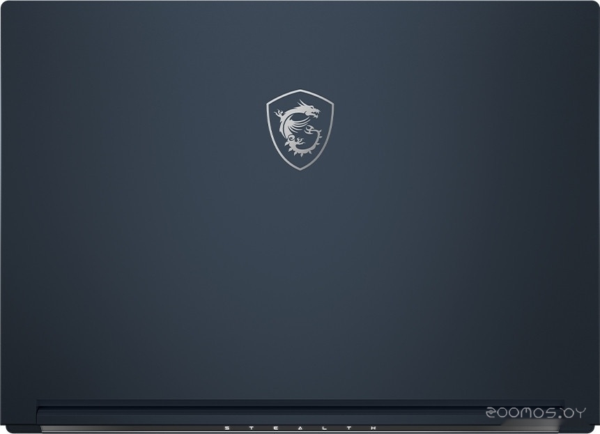 Игровой ноутбук MSI Stealth 16 AI Studio A1VHG-211XBY, фото 7