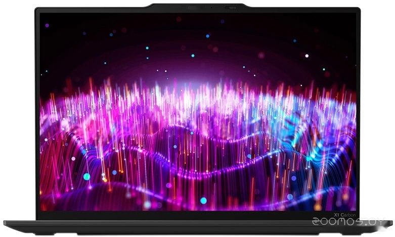 Ноутбук Lenovo ThinkPad X1 Carbon Gen 12 21KDS0MU00, фото 1
