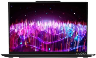 Ноутбук Lenovo ThinkPad X1 Carbon Gen 12 21KDS0MU00