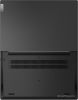 Ноутбук Lenovo V15 G4 AMN 82YU0121RU