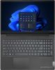 Ноутбук Lenovo V15 G4 AMN 82YU0121RU