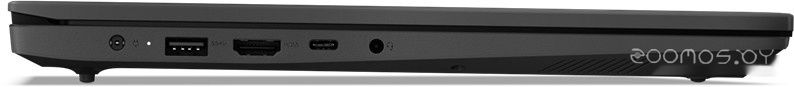 Ноутбук Lenovo V15 G4 AMN 82YU0121RU