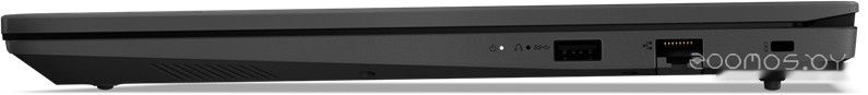 Ноутбук Lenovo V15 G4 AMN 82YU0121RU