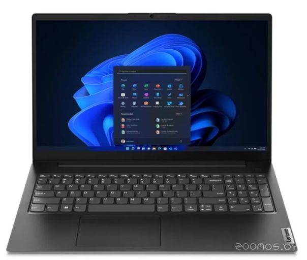 Ноутбук Lenovo V15 G4 IRU 83A100BBRU, фото 1
