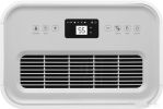 Осушитель воздуха Royal Clima Pacific Loft RD-PC25-E