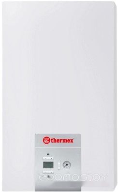 Отопительный котел Thermex EuroElite F10