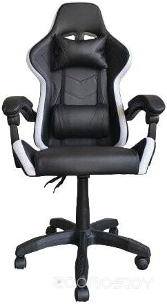 Офисное кресло byRoom HS-5010-B-RGB, фото 1